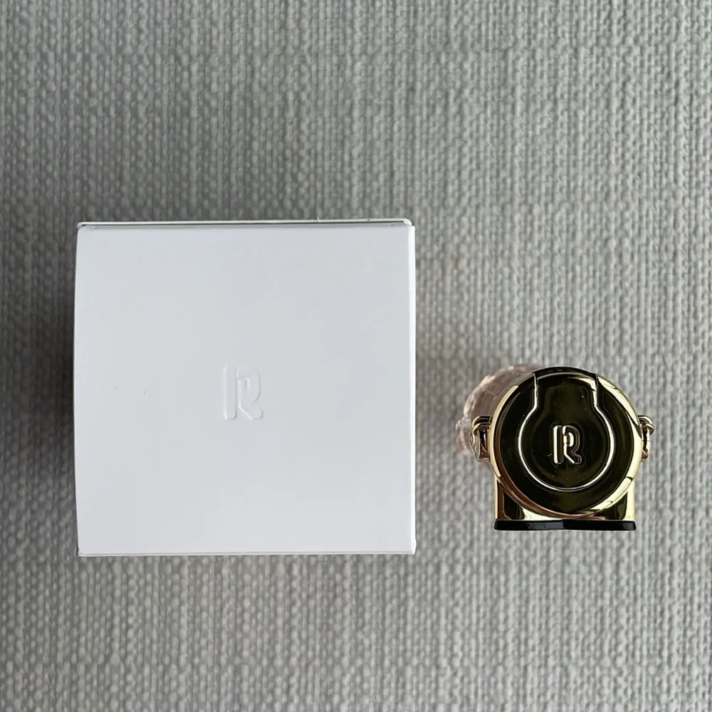 Rabanne fame INTENSE miniature